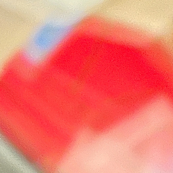 Meet your Posher, Tim - Picture 1 of 1